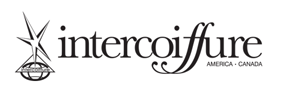 Intercoiffure Logo